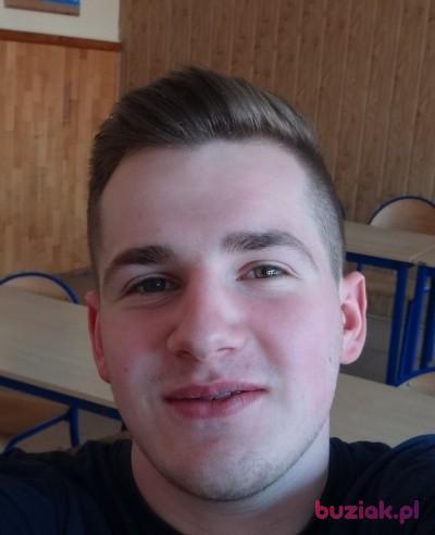 Łukasz, Mężczyzna, 31, Bytom, Polska, Zdjęcie: 2