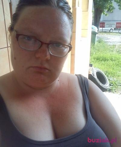 angelika, Kobieta, 37, Gorlice, Polska, Zdjęcie: 5