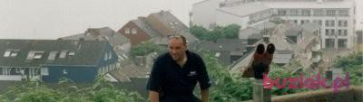 Krzysztof, Mężczyzna, 55, Przemyśl, Polska, Zdjęcie: 2