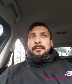 Dominik, Male, 43, Denham Green, Wielka Brytania, Photo: 1