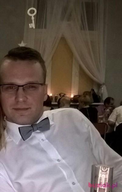 petrescu84, Mężczyzna, 42, Zielona Góra, Polska, Zdjęcie: 4