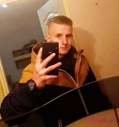 Kacper , Male, 29, Opole, Polska, Photo: 2