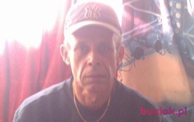 Audris, Male, 63, Wielka Brytania, Photo: 4