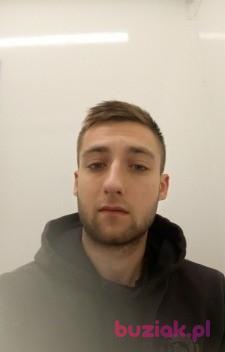 PiotrLuczak, Male, 32, Rumia, Polska, Photo: 5
