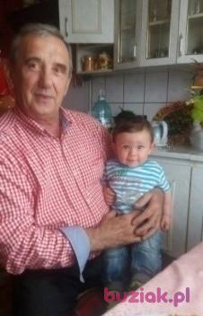 Mirosław , Mężczyzna, 72, Dąbrowa Górnicza, Polska, Zdjęcie: 1