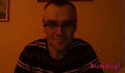 sebastian, Male, 51, Gdynia, Polska, Photo: 2