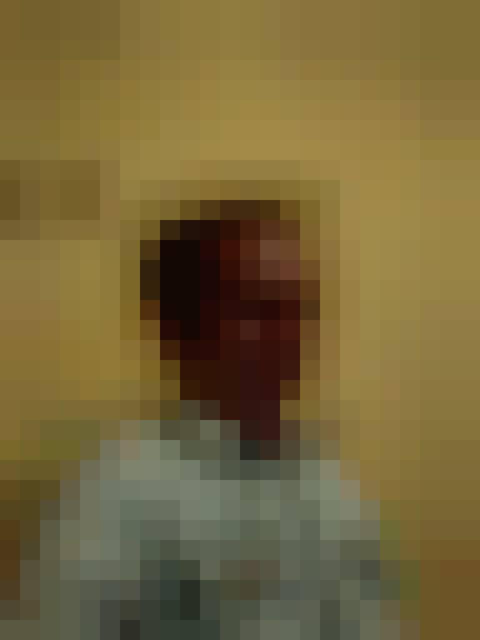 Ryszard, Male, 57, Kraków, Polska, Photo: 2