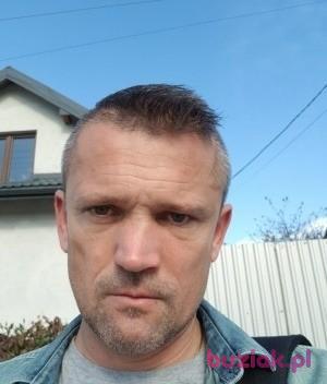 eddi76, Male, 49, Sanok, Polska, Photo: 2