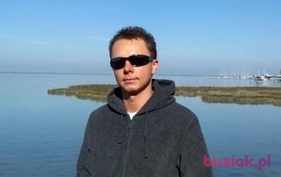 Piotr, Male, 42, Wrocław, Polska, Photo: 2
