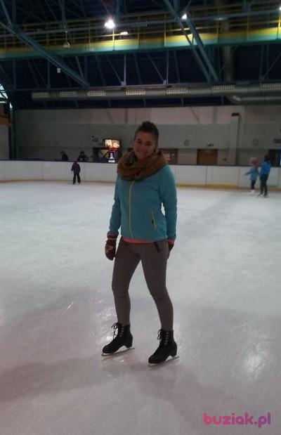 Dorota, Female, 37, Wrocław, Polska, Photo: 3