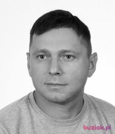 robert36jo, Mężczyzna, 47, Bełchatów, Polska, Zdjęcie: 1