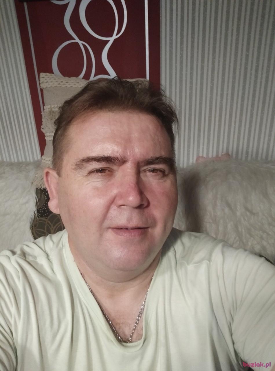 Slawek, Mężczyzna, 59, Krośniewice, Polska, Zdjęcie: 2