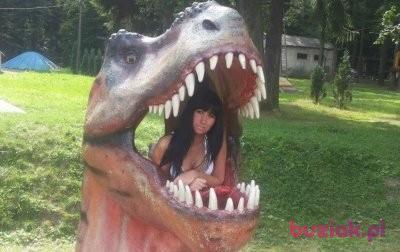 kasiaa1984, Female, 42, Nysa, Polska, Photo: 3