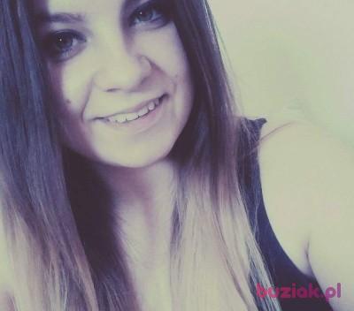 Anita , Kobieta, 30, Ożarów Mazowiecki, Polska, Zdjęcie: 1