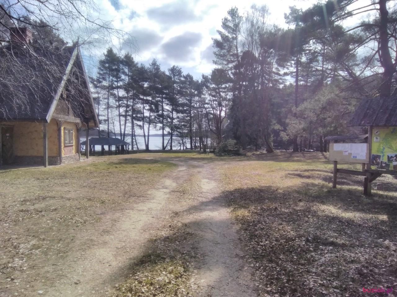 Dawid, Mężczyzna, 41, Władysławowo, Polska, Zdjęcie: 3