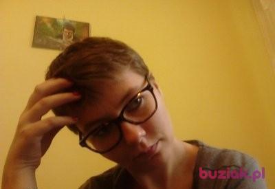 Wioleta, Female, 35, Lublin, Polska, Photo: 2