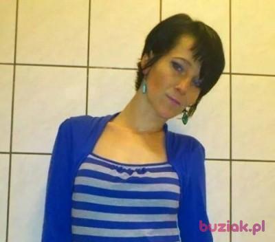kasia, Kobieta, 44, Świdnica, Polska, Zdjęcie: 2