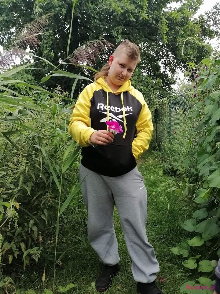 Magdalena, Kobieta, 33, Stargard Szczeciński, Polska, Zdjęcie: 1