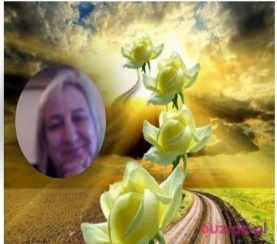 maria, Kobieta, 64, Wrocław, Polska, Zdjęcie: 2
