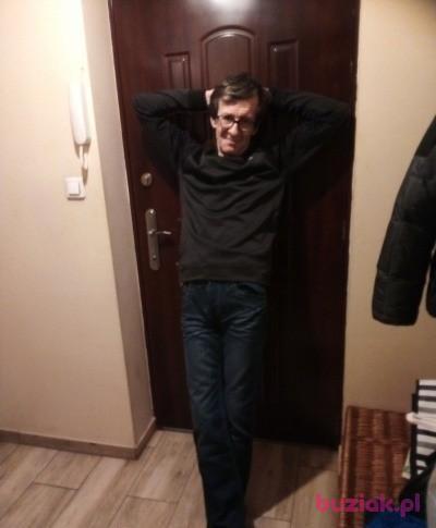 Andrzej, Male, 55, Łódź, Polska, Photo: 9