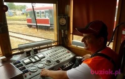 Łukasz, Mężczyzna, 44, Wejherowo, Polska, Zdjęcie: 2