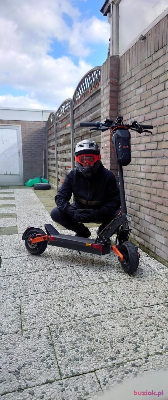 Jakub, Mężczyzna, 35, Tilburg, Holandia, Zdjęcie: 5