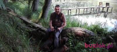 Krzysztof, Mężczyzna, 59, Nowe, Polska, Zdjęcie: 2