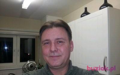 piotr, Mężczyzna, 56, Glasgow, Wielka Brytania, Zdjęcie: 2