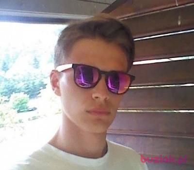 Michael, Male, 28, Białobrzegi, Polska, Photo: 2