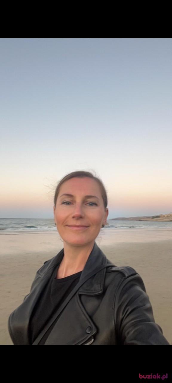 Gosia, Kobieta, 47, Slough, Wielka Brytania, Zdjęcie: 3