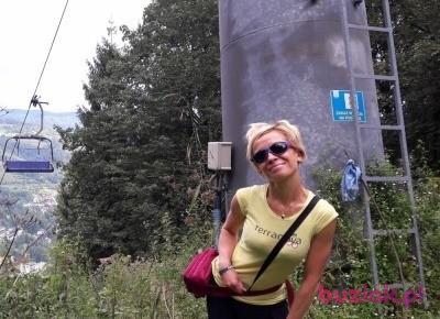Justyna, Female, 47, Gdańsk, Polska, Photo: 5