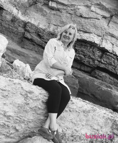 Doris, Female, 65, Kettering, Wielka Brytania, Photo: 1