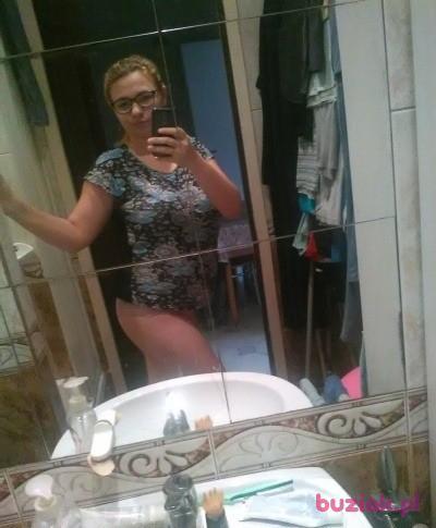 inga, Kobieta, 31, Warszawa, Polska, Zdjęcie: 4