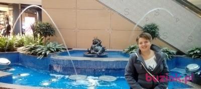 Daria, Kobieta, 36, Częstochowa, Polska, Zdjęcie: 7
