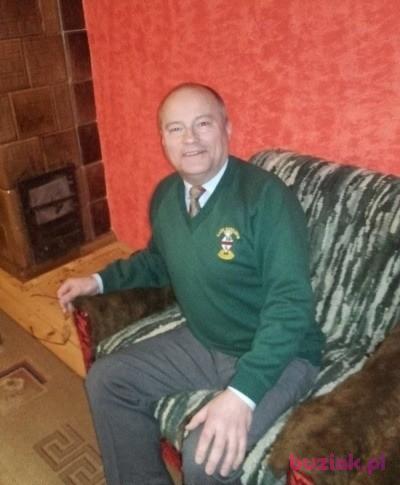 Krzysztof, Male, 73, Kraków, Polska, Photo: 3