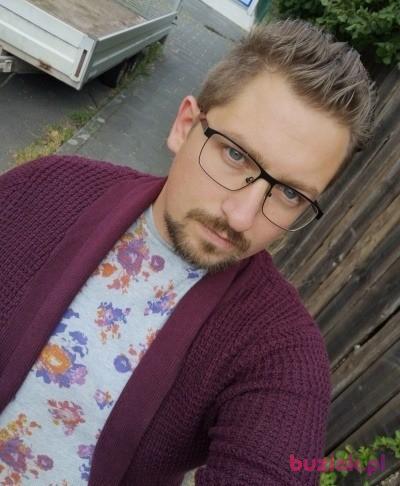 Emil, Male, 37, Cologne, Niemcy, Photo: 1