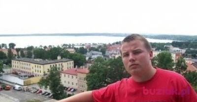 Tomek, Mężczyzna, 37, Warszawa, Polska, Zdjęcie: 2