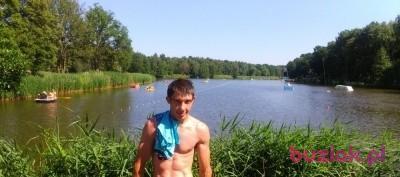 Tomasz, Mężczyzna, 43, Warszawa, Polska, Zdjęcie: 2