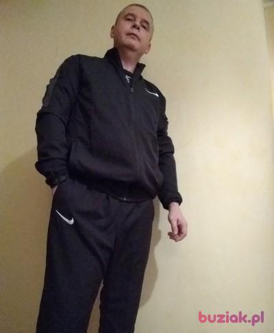 Robert, Mężczyzna, 56, Legnica, Polska, Zdjęcie: 4