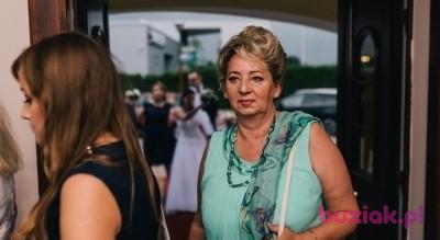 Ulla, Kobieta, 67, Karlsruhe, Niemcy, Zdjęcie: 2