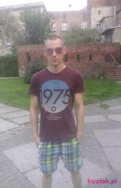 jakub, Mężczyzna, 27, Namysłów, Polska, Zdjęcie: 3