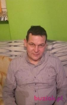 Darek, Male, 54, Grodzisk Mazowiecki, Polska, Photo: 2