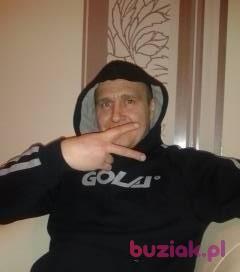 maciek, Mężczyzna, 52, Włocławek, Polska, Zdjęcie: 1