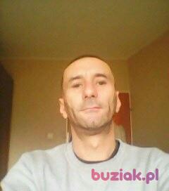 grzesiekww22, Mężczyzna, 50, Wyszków, Polska, Zdjęcie: 2