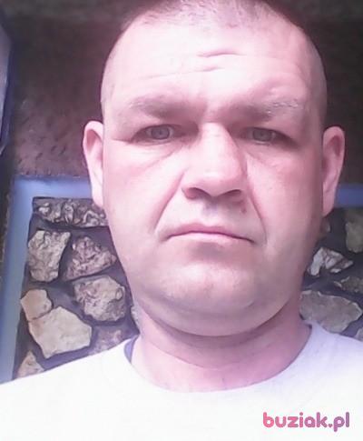 Artur, Mężczyzna, 51, Dąbrowa Górnicza, Polska, Zdjęcie: 2