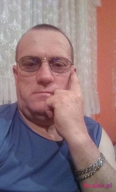 Wiesław, Male, 61, Kostrzyn, Polska, Photo: 3