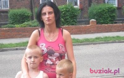 annajanas597, Kobieta, 42, Bytom, Polska, Zdjęcie: 2