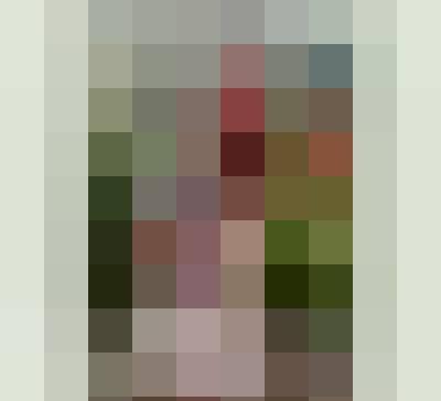 Joanna , Female, 28, Niemcy, Photo: 6