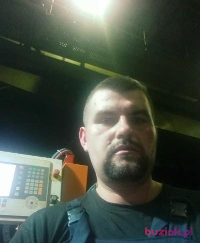 Andrzej, Mężczyzna, 40, Tarnowskie Góry, Polska, Zdjęcie: 2