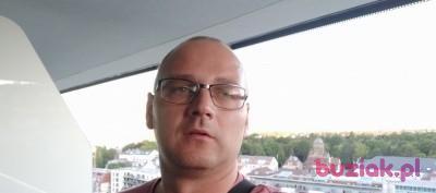 Dariusz, Male, 48, Berlin, Niemcy, Photo: 1